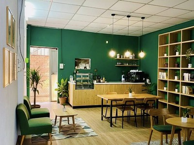 Ngay aeon mall   mặt tiền kinh doanh 40m có lề   dòng tiền trên trăm   78m nở hậu 1