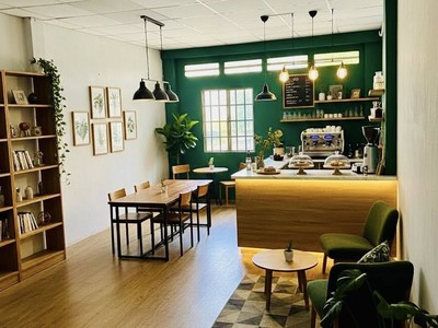 Ngay aeon mall   mặt tiền kinh doanh 40m có lề   dòng tiền trên trăm   78m nở hậu 2