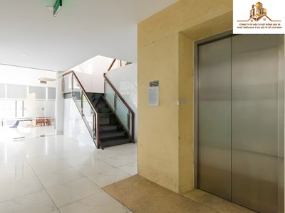  cho thuê tòa nhà văn phòng   s1 building 3