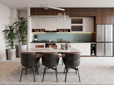 Đầu năm mua đất   cuối năm mua nhà 4