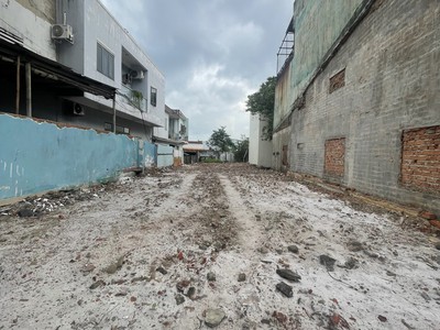 Bán cặp đất mt dương tự minh sơn trà, khu phố hàn quốc, 180m2, chỉ 39 tỷ 1