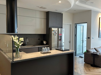 Cần bán căn hộ chung cư mhd trung văn 29 tố hữu, 105.5m2 3pn, 2wc, 10.45 tỷ 2