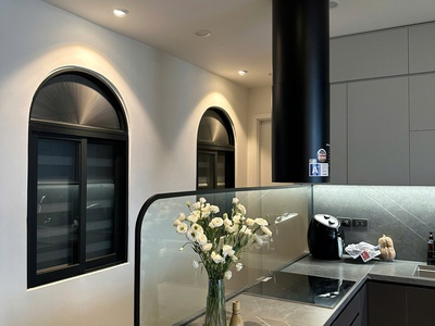 Cần bán căn hộ chung cư mhd trung văn 29 tố hữu, 105.5m2 3pn, 2wc, 10.45 tỷ 4