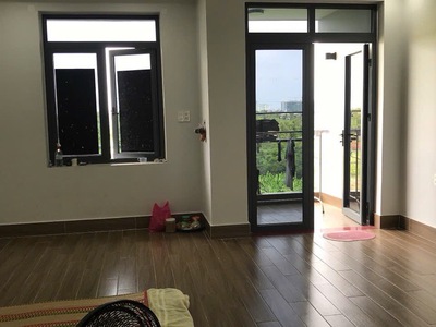 Tân bình - 111 m2  x 4 tầng, chdv 5 tầng   60tr/ tháng - chỉ nhỉn 12 tỷ - ô tô ngủ nhà 1