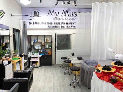 Em về quê nên cần sang nhượng lại mặt bằng rộng-nằm ngay đường lộ dt743 1