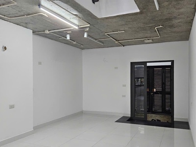 Cho thuê nhà 3,5 tầng hậu ái, vân canh, giá 8 triệu/ tháng, điện nước giá dân 1