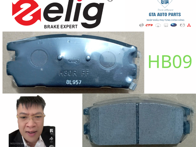  Phanh Ô Tô Elig   Top 1 Đài Loan Đã Có Mặt Tại GTA    Tập 11  0