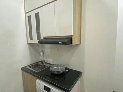 Bán nhà  đường láng 58m2. 5 tầng. mặt tiền 4m. giá 12.6 tỷ đống đa hà nội 2