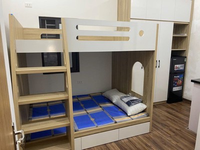 Bán nhà  đường láng 58m2. 5 tầng. mặt tiền 4m. giá 12.6 tỷ đống đa hà nội 3