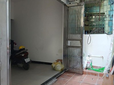 Bán nhà  đường láng 58m2. 5 tầng. mặt tiền 4m. giá 12.6 tỷ đống đa hà nội 0