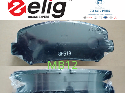  Phanh Ô Tô Elig   Top 1 Đài Loan Đã Có Mặt Tại GTA    Tập 11  1