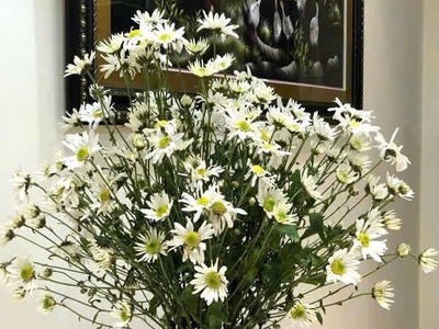 Bán nhà mặt tiền ngã 7 trung tâm nha trang đường núi một 3 tầng 1 tum giá 10,5 tỷ 2