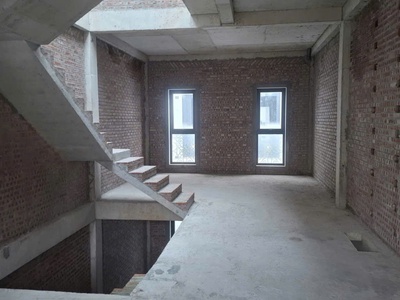 Phân lô - vỉa hè - oto tránh - kinh doanh 2