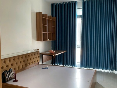 Nhà vị trí đẹp phường bắc nha trang-  cách  biển 400m. 1