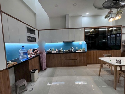 Nhà vị trí đẹp phường bắc nha trang-  cách  biển 400m. 3