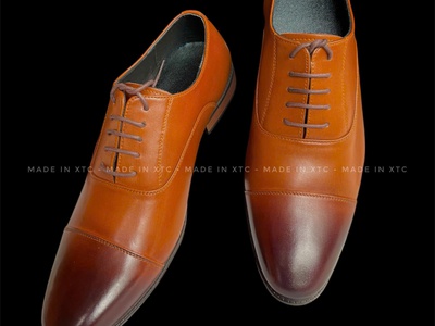 NGUỒN PHỤ KIỆN ĐỒ DA SẢN XUẤT trực tiếp cho shop online offline 5