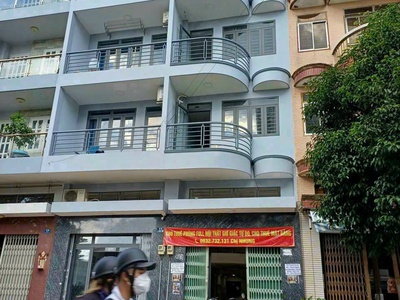 BINGO cho thuê phòng giá rẻ,có phòng ghép,an ninh,sạch sẽ,mới đẹp,ngay bến xe q8 3