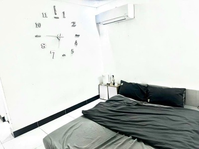 Nhà trọ giá rẻ đẹp ,mới toanh , 20m2 tại tạ quang bửu ,P4, 8, HCM, 4 triệu ngay trung tâm Q 8, 1, 5 0