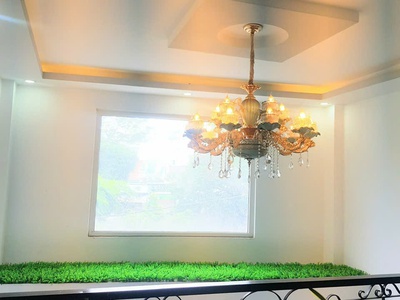 Nhà trọ giá rẻ đẹp ,mới toanh , 20m2 tại tạ quang bửu ,P4, 8, HCM, 4 triệu ngay trung tâm Q 8, 1, 5 4