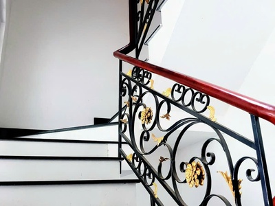 Nhà trọ giá rẻ đẹp ,mới toanh , 20m2 tại tạ quang bửu ,P4, 8, HCM, 4 triệu ngay trung tâm Q 8, 1, 5 5