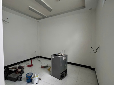 Nhà trọ giá rẻ đẹp ,mới toanh , 20m2 tại tạ quang bửu ,P4, 8, HCM, 4 triệu ngay trung tâm Q 8, 1, 5 3