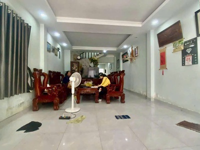 Giảm sốc 3t còn hơn 12t chốt nhanh ccdv dòng tiền 40tr tháng p. tân chánh hiệp, q12 1