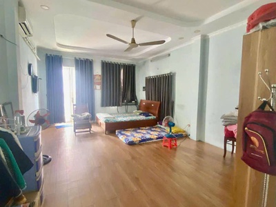 Giảm sốc 3t còn hơn 12t chốt nhanh ccdv dòng tiền 40tr tháng p. tân chánh hiệp, q12 3