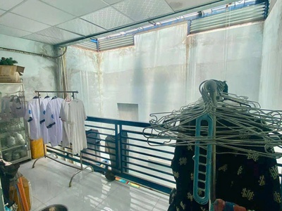 Giảm sốc 3t còn hơn 12t chốt nhanh ccdv dòng tiền 40tr tháng p. tân chánh hiệp, q12 4