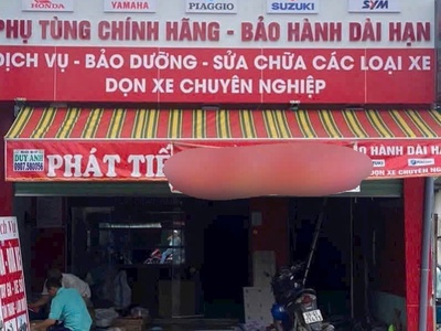 Giảm sốc 3 tỷ bán nhanh cặp nhà mặt tiền nguyễn ảnh thủ, quận 12 3