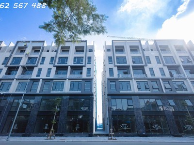 The grand harbor hải phòng   vị trí vàng, sinh lời dài hạn 3