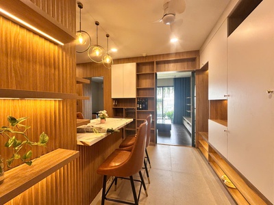 Căn hộ mơ ước tại lavida plus quận 7 giá chỉ 5 tỷ, diện tích 74m2, thiết kế hiện đại và tiện ích 1