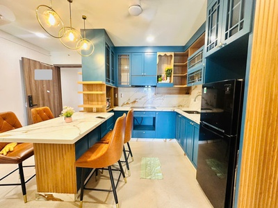 Căn hộ mơ ước tại lavida plus quận 7 giá chỉ 5 tỷ, diện tích 74m2, thiết kế hiện đại và tiện ích 2