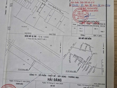 Bán nhà  5.2x20  mặt tiền hiệp thành 06   vị trí vàng trung tâm quận 12 2