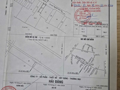 Bán nhà  5.2x20  mặt tiền hiệp thành 06   vị trí vàng trung tâm quận 12 3