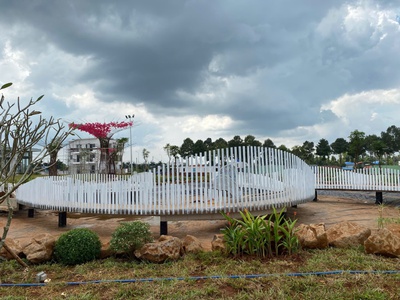 The link city   đất nền quy hoạch bài bản, pháp lý rõ ràng 3