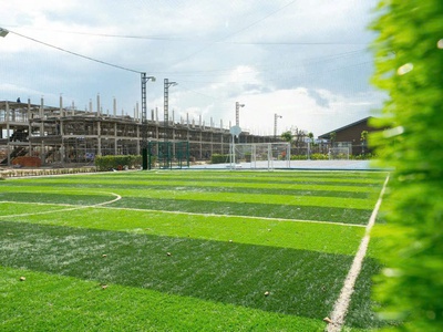 Đất nền kđt the link city   trung tâm dầu giây, tiềm năng tăng giá cao 4