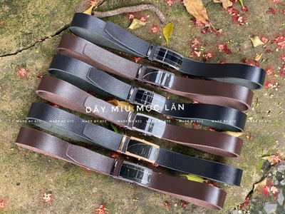 Gia công quà tặng đồ da theo yêu cầu   CÓ VAT 4