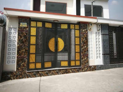 Bán căn nhà phố tại địa chỉ tại 65/7/2a xtt25 bà điểm. 0