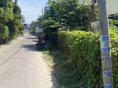 Siêu phẩm đất  15.7x22 , full thổ cư ngã tư ga   giá tốt chốt chỉ 14.5 tỷ tl nhanh 0