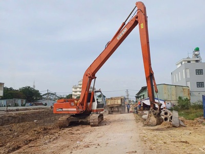 Bán gấp lô đất 3.000m    1/ võ thị hới, xuân thới đông, hóc môn   full thổ cư 1