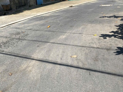 Siêu phẩm hiếm xưởng 3.550m  mặt tiền đông hưng thuận 10, q12   đã hoàn công 2