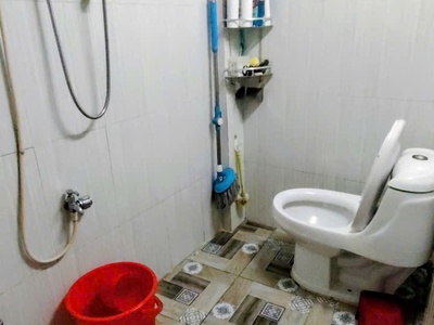 Chính chủ gấp bán - bình thạnh - nguyễn văn đậu - 4 x 16 - ôtô tránh - sổ a4 - 6pn lớn - bán 11 tỷ 3