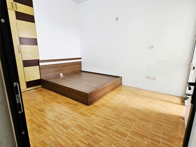 Bán ch chung cư f4 trung kính - dt 83m2 - 2 pn   2wc   3logia - nt cơ bản - giá 7.2 tỷ. 3