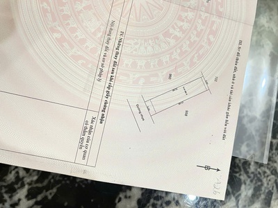 Bán 2 nền giá rẻ đát bạc cho người thu nhập có nền để xây nhà an cư lập nghiệp 3