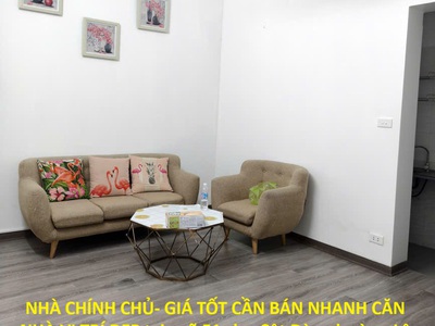Nhà chính chủ- giá tốt cần bán nhanh căn nhà vị trí đẹp tại quận lê chân, tp hải phòng 0