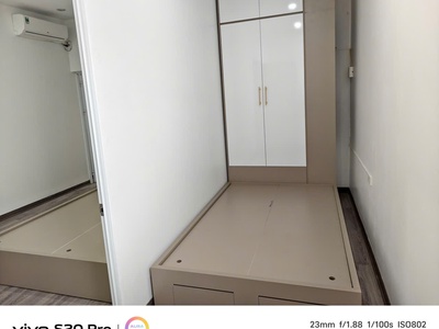 Nhà chính chủ- giá tốt cần bán nhanh căn nhà vị trí đẹp tại quận lê chân, tp hải phòng 2