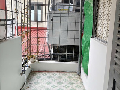 Nhà chính chủ- giá tốt cần bán nhanh căn nhà vị trí đẹp tại quận lê chân, tp hải phòng 3