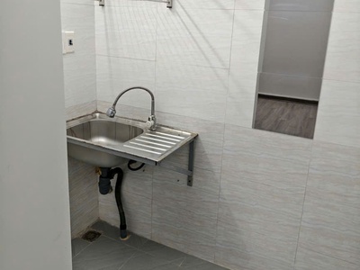 Nhà chính chủ- giá tốt cần bán nhanh căn nhà vị trí đẹp tại quận lê chân, tp hải phòng 4