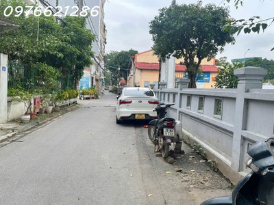 Hàng hiếm   hoa lâm   100m    mt 4,5m   11 tỷ   gần phố lớn   kinh doanh mạnh   khai thác đa mô hình 0