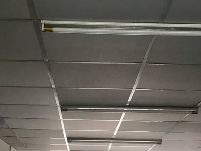 Cho thuê nhà 2 mặt tiền chính chủ tại đường nguyễn văn đậu, phường 5, quận bình thạnh  cũ , hcm 4